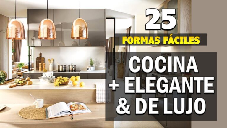 Guía para Comprar Utensilios de Cocina en Ajalvir