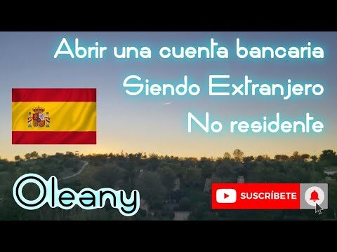 Guía para Solicitar una Tarjeta de Residencia en Torrejón de Ardoz