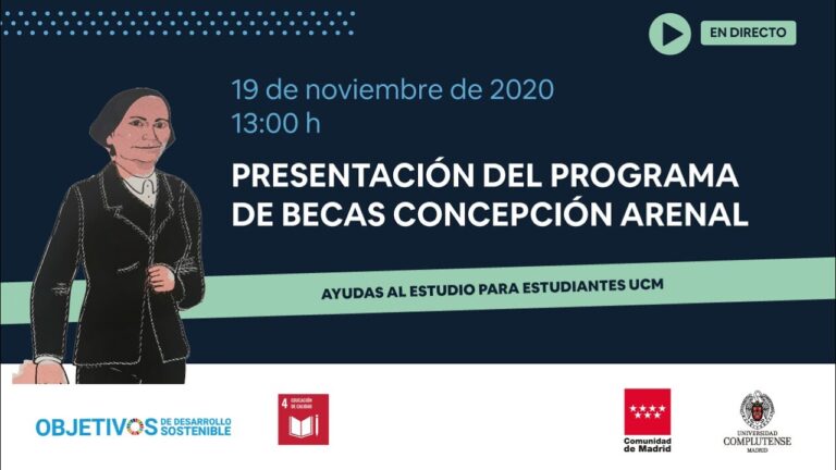 Opciones de Alojamiento para Estudiantes en San Fernando de Henares