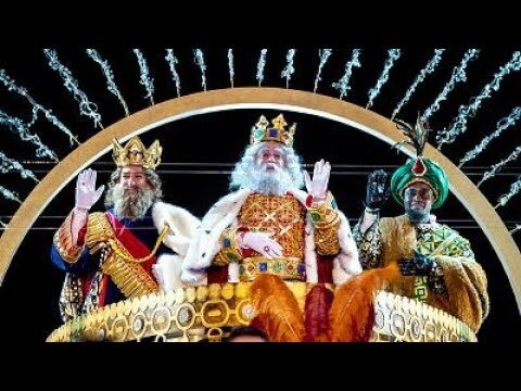 Actividades para Celebrar el Día del Padre en Arganda del Rey