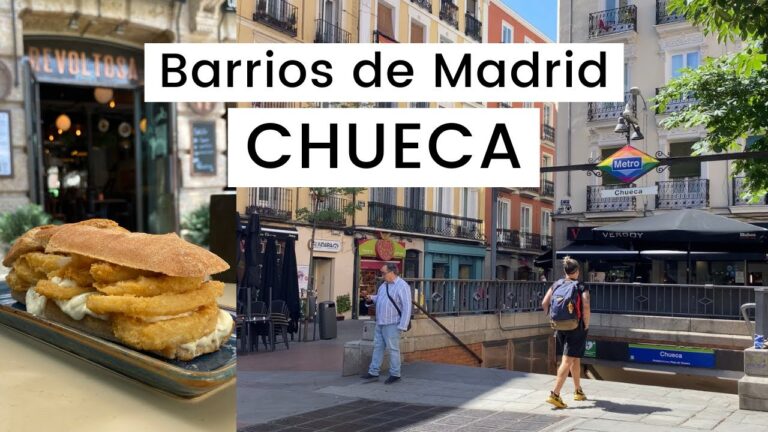 Los Mejores Lugares para Disfrutar Vino en Rivas-Vaciamadrid