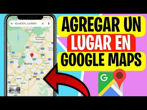 Guía para Registrar un Negocio en Coslada