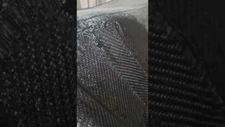 Reparación de Bicicletas en Torrejón de Ardoz: Mejores Talleres y Servicios