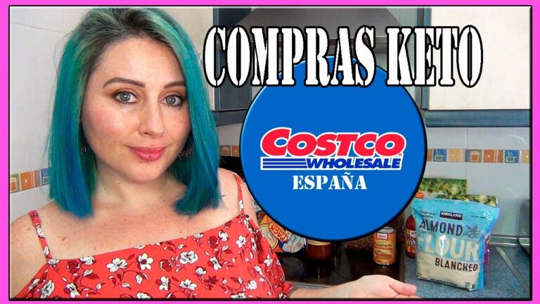 Gu&iacute;a de tiendas para comprar alimentos sin gluten en Rivas-Vaciamadrid