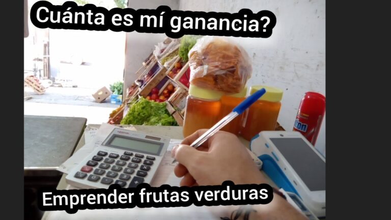 Guía para encontrar alimentos orgánicos en Arganda del Rey