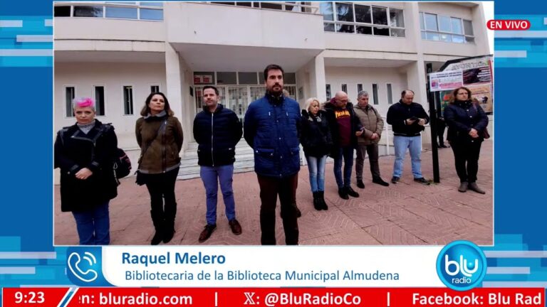 Actividades Culturales Gratuitas en Mejorada del Campo