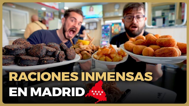 Mejores Bares con Terraza en Paracuellos de Jarama