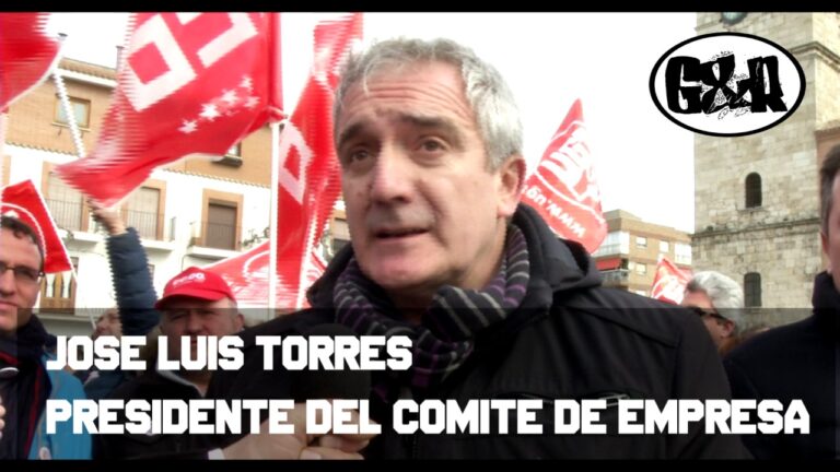 Regulación de Fiestas en Torrejón de Ardoz: Leyes Clave
