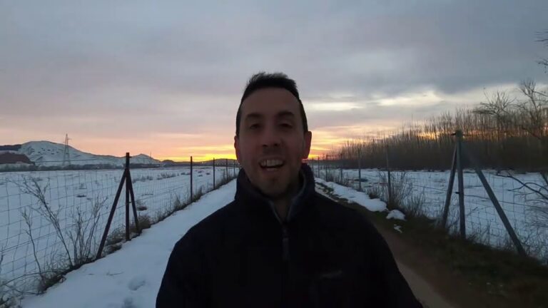 Rutas de Montaña desde Alcalá de Henares: Explorando el Entorno Natural