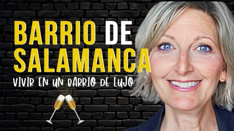 Normativas para la Construcci&oacute;n de Viviendas en Rivas-Vaciamadrid