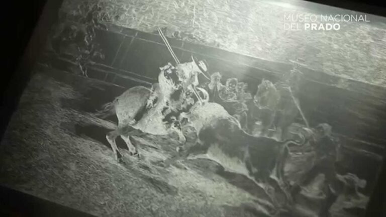 Museos en San Fernando de Henares: Guía de Ubicación