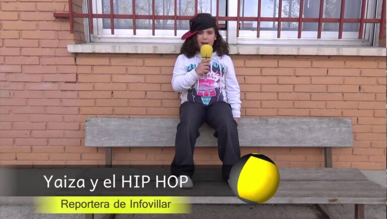 Clases de Acrobacia en San Fernando de Henares: Dónde Encontrarlas