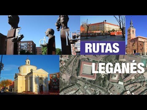 Rutas Históricas en Rivas-Vaciamadrid: Un Viaje al Pasado