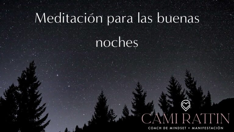 Clases de Meditación Guiada en Mejorada del Campo: Dónde Encontrarlas