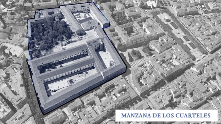 Guía para localizar centros de rehabilitación en Alcalá de Henares