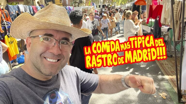 Comida Casera en Mejorada del Campo: Mejores Opciones