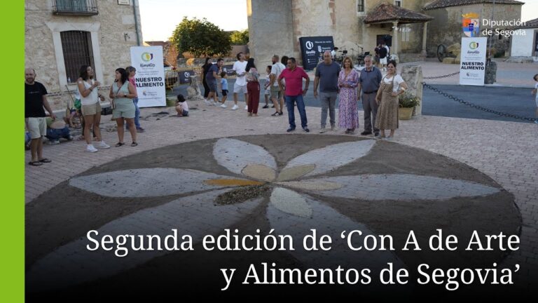Talleres de Poes&iacute;a en Ajalvir: Descubre las Opciones Disponibles
