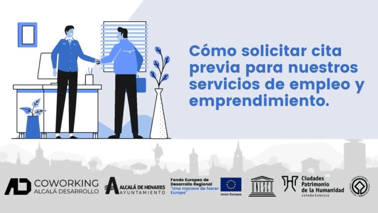 Curso de Redes Sociales para Empresas en Alcalá de Henares: Dónde Encontrarlo