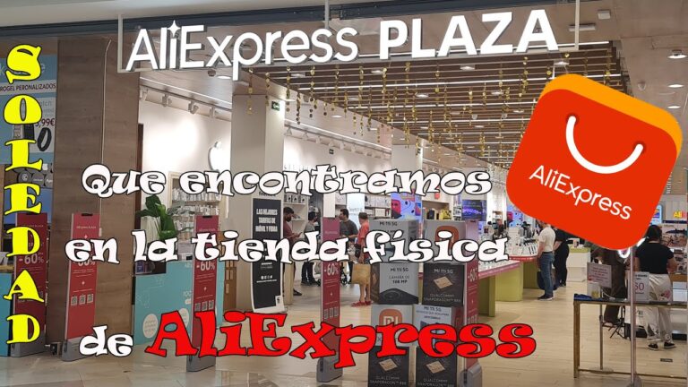 Mercados Ecológicos en Velilla de San Antonio: Guía de Localización