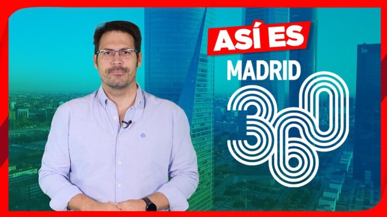 Multas por Conducir sin Seguro en Coslada