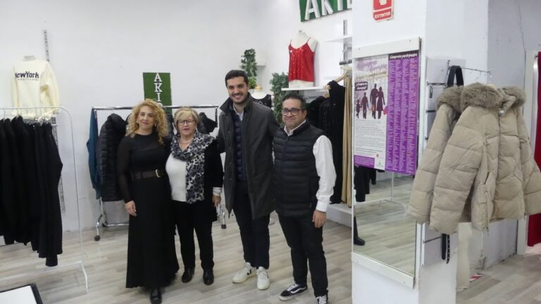 Guía para Comprar Arte Local en Torrejón de Ardoz