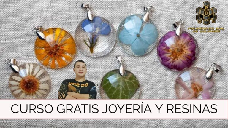 Talleres de Joyería Artesanal en Arganda del Rey: Dónde Encontrarlos