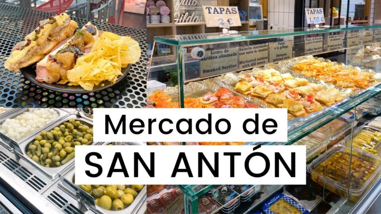 Los Mejores Bares de Copas en Velilla de San Antonio
