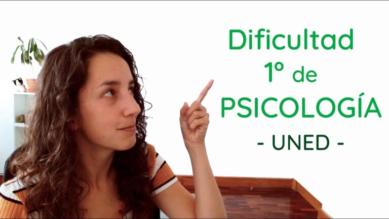 Mejores opciones para cursos de desarrollo personal en Ajalvir