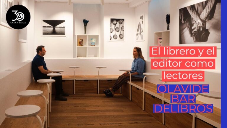 Talleres de Escritura en Velilla de San Antonio: Dónde Encontrarlos