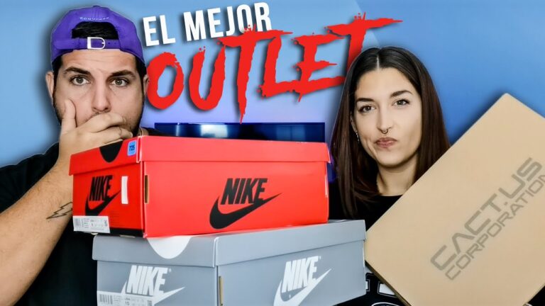 Mejores lugares para comprar calzado en Torrejón de Ardoz