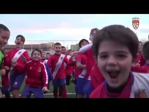 Clubes Deportivos en Torrej&oacute;n de Ardoz: Una Gu&iacute;a Completa