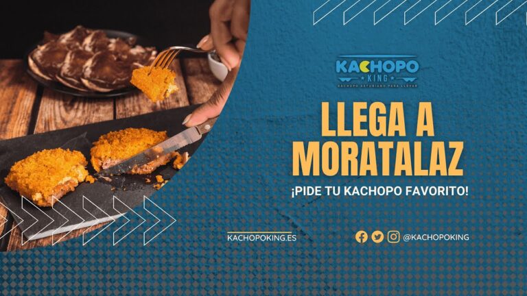 Gu&iacute;a para Comprar Queso Artesano en San Fernando de Henares
