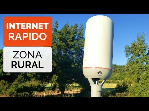 Conexión a Internet en Mejorada del Campo: Análisis y Opiniones