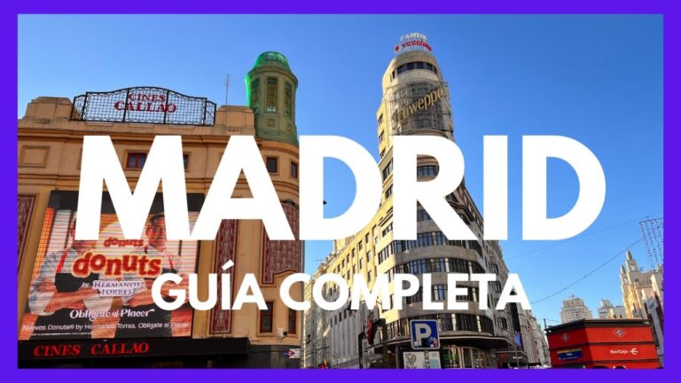 Rutas Guiadas por Paracuellos de Jarama: Los Mejores Lugares