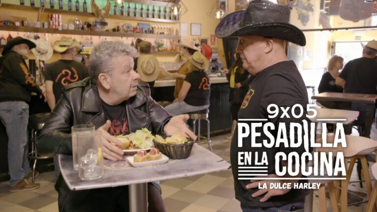 Ambiente en los Restaurantes de Alcalá de Henares: Una Experiencia Única