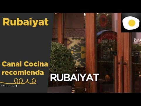 Tiendas de Libros de Cocina en Loeches