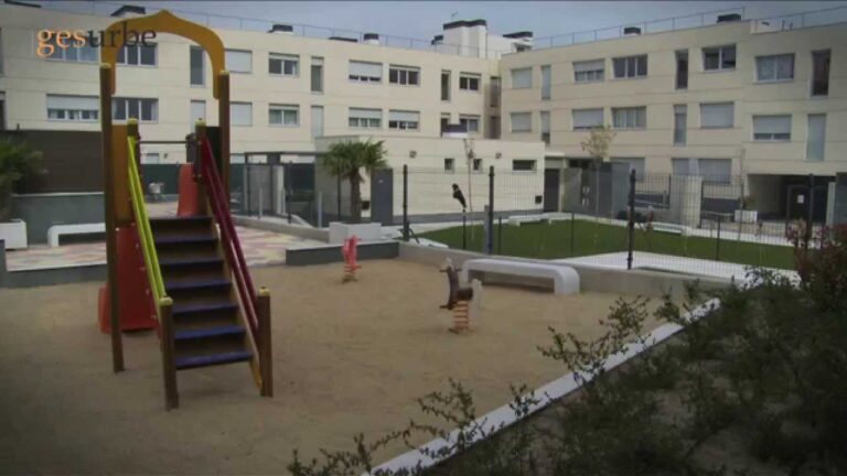 Guía para Alquilar Trasteros en Loeches